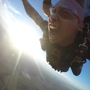 Meet your Posher, Von